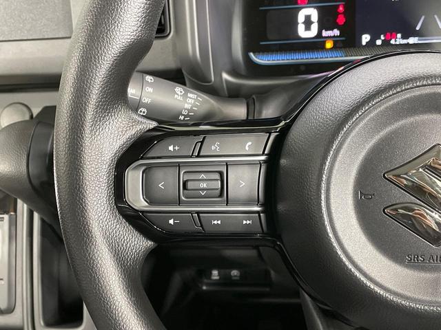 スペーシア ハイブリッドＧ　届出済未使用車　スズキセーフティサポート　スマートキー＆プッシュスタート　ＬＥＤヘッドライト　コーナーセンサー　両側スライドドア　オートマチックハイビーム　車線逸脱警報　誤発進抑制機能（27枚目）