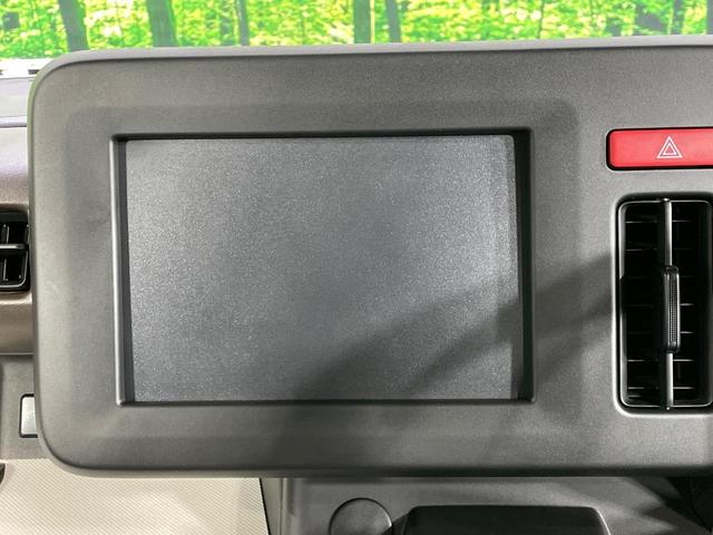 スペーシア ハイブリッドＧ　届出済未使用車　スズキセーフティサポート　スマートキー＆プッシュスタート　ＬＥＤヘッドライト　コーナーセンサー　両側スライドドア　オートマチックハイビーム　車線逸脱警報　誤発進抑制機能（35枚目）