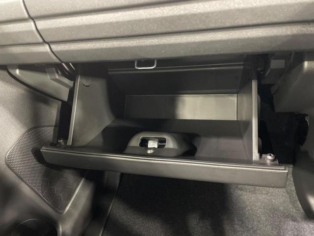 スペーシア ハイブリッドＧ　届出済未使用車　スズキセーフティサポート　スマートキー＆プッシュスタート　ＬＥＤヘッドライト　コーナーセンサー　両側スライドドア　オートマチックハイビーム　車線逸脱警報　誤発進抑制機能（38枚目）