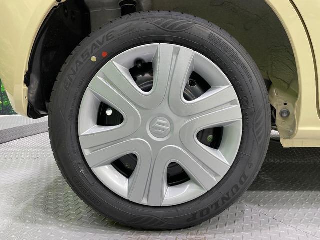 スペーシア ハイブリッドＧ　届出済未使用車　スズキセーフティサポート　スマートキー＆プッシュスタート　ＬＥＤヘッドライト　コーナーセンサー　両側スライドドア　オートマチックハイビーム　車線逸脱警報　誤発進抑制機能（48枚目）