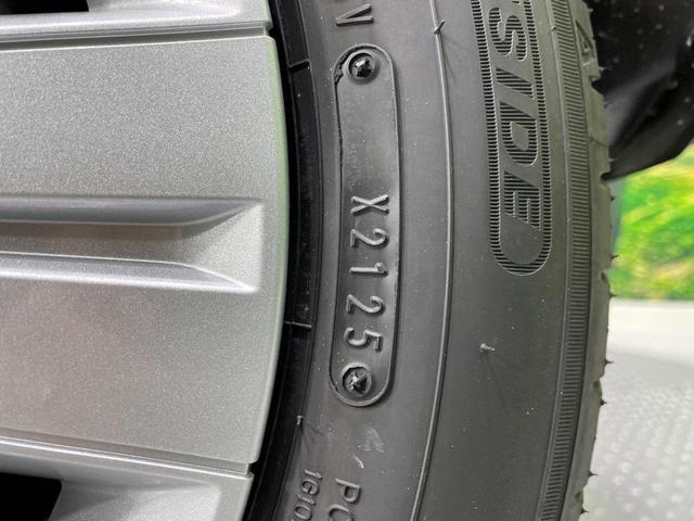 スペーシア ハイブリッドＧ　届出済未使用車　スズキセーフティサポート　スマートキー＆プッシュスタート　ＬＥＤヘッドライト　コーナーセンサー　両側スライドドア　オートマチックハイビーム　車線逸脱警報　誤発進抑制機能（49枚目）