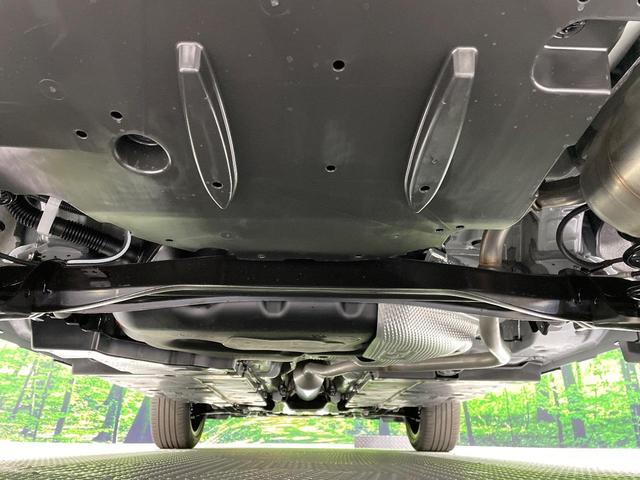 ヤリスクロス ハイブリッドZ 登録済未使用車 全周囲カメラ 衝突被害軽減システム レーダークルーズ ハーフレザーシート パワーシート コーナーセンサー スマートキー LEDヘッド ETC2.0 純正18インチアルミ 車線逸脱警報(21枚目)