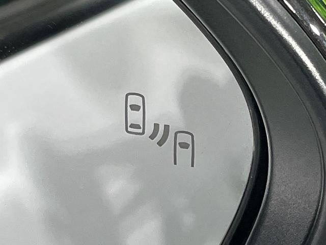 ヤリスクロス ハイブリッドZ 登録済未使用車 全周囲カメラ 衝突被害軽減システム レーダークルーズ ハーフレザーシート パワーシート コーナーセンサー スマートキー LEDヘッド ETC2.0 純正18インチアルミ 車線逸脱警報(37枚目)