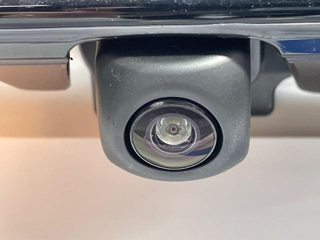 ヤリスクロス ハイブリッドZ 登録済未使用車 全周囲カメラ 衝突被害軽減システム レーダークルーズ ハーフレザーシート パワーシート コーナーセンサー スマートキー LEDヘッド ETC2.0 純正18インチアルミ 車線逸脱警報(38枚目)