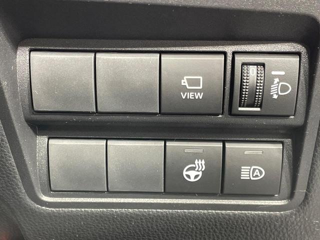 ヤリスクロス ハイブリッドZ 登録済未使用車 全周囲カメラ 衝突被害軽減システム レーダークルーズ ハーフレザーシート パワーシート コーナーセンサー スマートキー LEDヘッド ETC2.0 純正18インチアルミ 車線逸脱警報(44枚目)