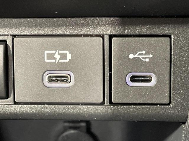 ヤリスクロス ハイブリッドZ 登録済未使用車 全周囲カメラ 衝突被害軽減システム レーダークルーズ ハーフレザーシート パワーシート コーナーセンサー スマートキー LEDヘッド ETC2.0 純正18インチアルミ 車線逸脱警報(54枚目)