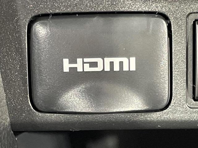 ヤリスクロス ハイブリッドZ 登録済未使用車 全周囲カメラ 衝突被害軽減システム レーダークルーズ ハーフレザーシート パワーシート コーナーセンサー スマートキー LEDヘッド ETC2.0 純正18インチアルミ 車線逸脱警報(55枚目)