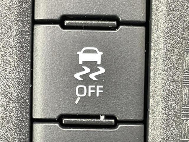 ヤリスクロス ハイブリッドZ 登録済未使用車 全周囲カメラ 衝突被害軽減システム レーダークルーズ ハーフレザーシート パワーシート コーナーセンサー スマートキー LEDヘッド ETC2.0 純正18インチアルミ 車線逸脱警報(59枚目)