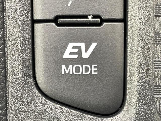 ヤリスクロス ハイブリッドZ 登録済未使用車 全周囲カメラ 衝突被害軽減システム レーダークルーズ ハーフレザーシート パワーシート コーナーセンサー スマートキー LEDヘッド ETC2.0 純正18インチアルミ 車線逸脱警報(60枚目)