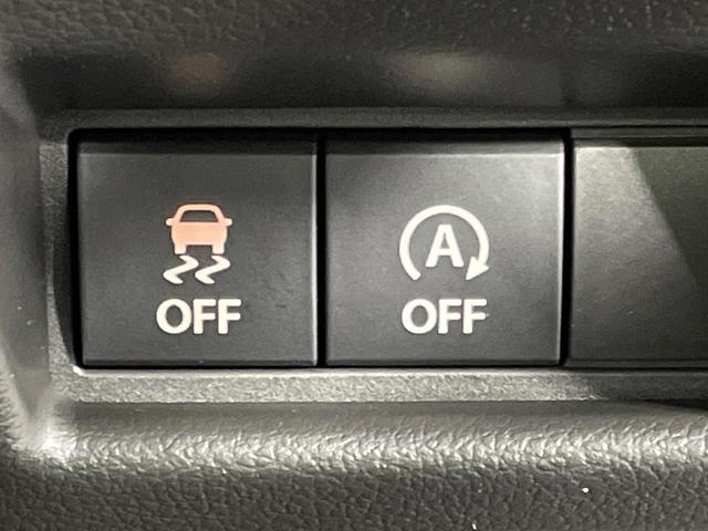 スペーシア ハイブリッドＧ　届出済未使用車　スズキセーフティサポート　スマートキー＆プッシュスタート　ＬＥＤヘッドライト　コーナーセンサー　両側スライドドア　オートマチックハイビーム　車線逸脱警報　誤発進抑制機能（8枚目）