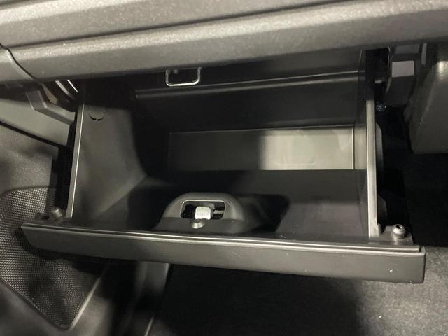 スペーシア ハイブリッドＧ　届出済未使用車　スズキセーフティサポート　スマートキー＆プッシュスタート　ＬＥＤヘッドライト　コーナーセンサー　両側スライドドア　オートマチックハイビーム　車線逸脱警報　誤発進抑制機能（34枚目）