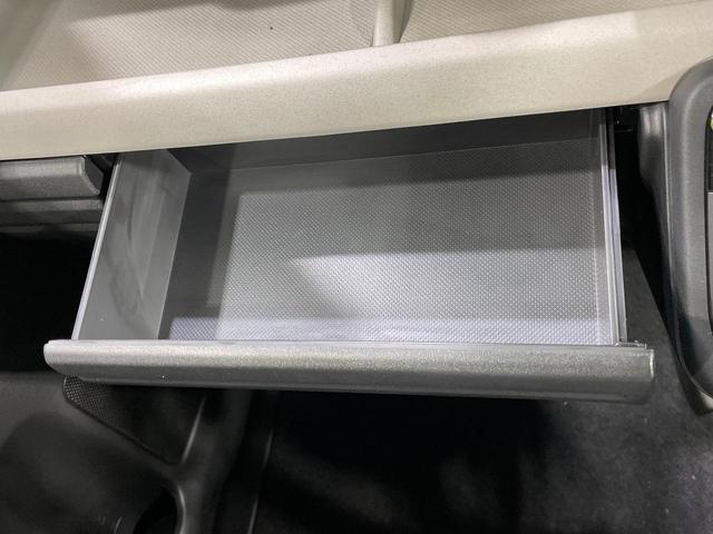 スペーシア ハイブリッドＧ　届出済未使用車　スズキセーフティサポート　スマートキー＆プッシュスタート　ＬＥＤヘッドライト　コーナーセンサー　両側スライドドア　オートマチックハイビーム　車線逸脱警報　誤発進抑制機能（35枚目）