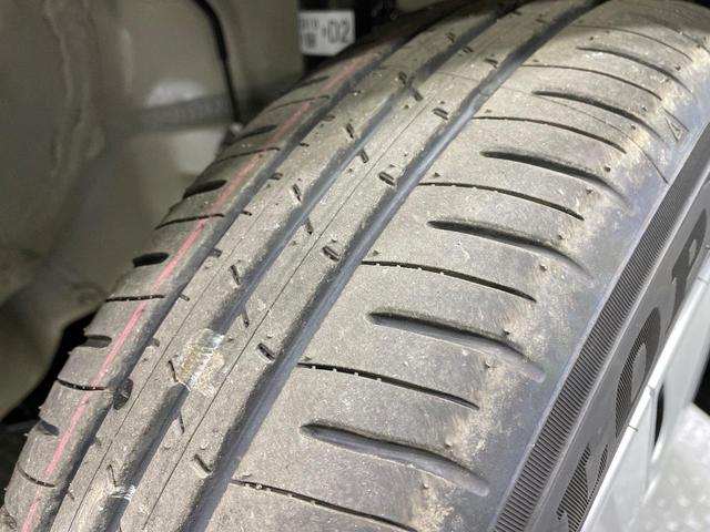 スペーシア ハイブリッドＧ　届出済未使用車　スズキセーフティサポート　スマートキー＆プッシュスタート　ＬＥＤヘッドライト　コーナーセンサー　両側スライドドア　オートマチックハイビーム　車線逸脱警報　誤発進抑制機能（44枚目）
