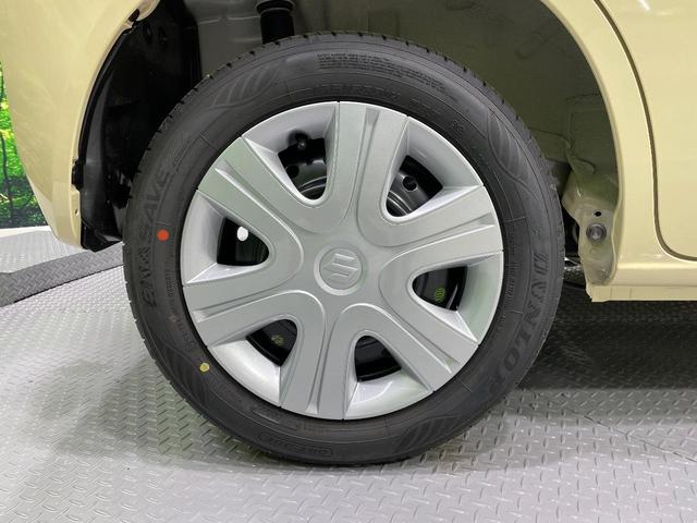スペーシア ハイブリッドＧ　届出済未使用車　スズキセーフティサポート　スマートキー＆プッシュスタート　ＬＥＤヘッドライト　コーナーセンサー　両側スライドドア　オートマチックハイビーム　車線逸脱警報　誤発進抑制機能（45枚目）