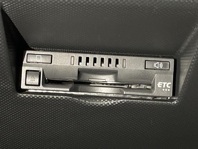 ライズ Ｇ　純正ナビ　禁煙車　スマートアシスト　バックカメラ　ビルトインＥＴＣ　クリアランスソナー　スマートキー＆プッシュスタート　オートエアコン　Ｂｌｕｅｔｏｏｔｈ接続可　ＬＥＤヘッドライト　純正１６インチＡＷ（7枚目）