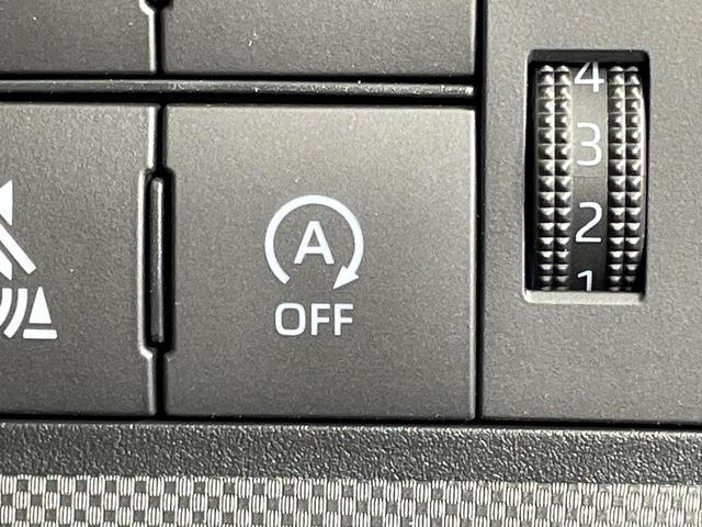 ライズ Ｇ　純正ナビ　禁煙車　スマートアシスト　バックカメラ　ビルトインＥＴＣ　クリアランスソナー　スマートキー＆プッシュスタート　オートエアコン　Ｂｌｕｅｔｏｏｔｈ接続可　ＬＥＤヘッドライト　純正１６インチＡＷ（8枚目）