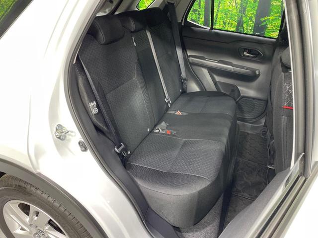 ライズ Ｇ　純正ナビ　禁煙車　スマートアシスト　バックカメラ　ビルトインＥＴＣ　クリアランスソナー　スマートキー＆プッシュスタート　オートエアコン　Ｂｌｕｅｔｏｏｔｈ接続可　ＬＥＤヘッドライト　純正１６インチＡＷ（10枚目）