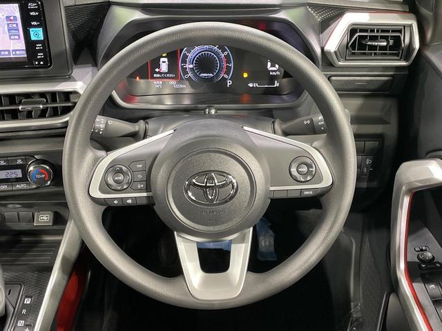 ライズ Ｇ　純正ナビ　禁煙車　スマートアシスト　バックカメラ　ビルトインＥＴＣ　クリアランスソナー　スマートキー＆プッシュスタート　オートエアコン　Ｂｌｕｅｔｏｏｔｈ接続可　ＬＥＤヘッドライト　純正１６インチＡＷ（12枚目）