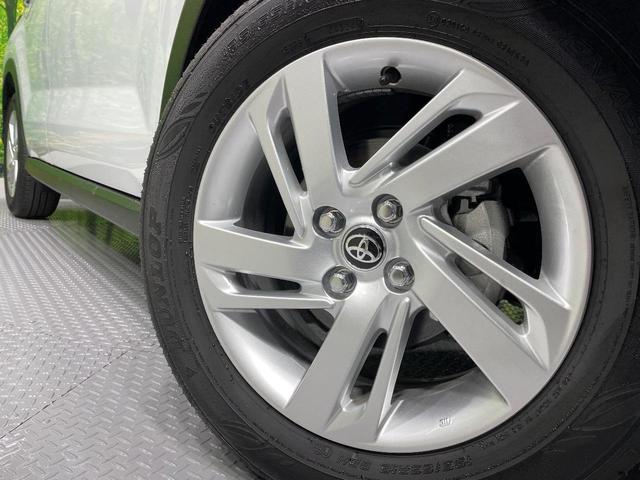 ライズ Ｇ　純正ナビ　禁煙車　スマートアシスト　バックカメラ　ビルトインＥＴＣ　クリアランスソナー　スマートキー＆プッシュスタート　オートエアコン　Ｂｌｕｅｔｏｏｔｈ接続可　ＬＥＤヘッドライト　純正１６インチＡＷ（14枚目）