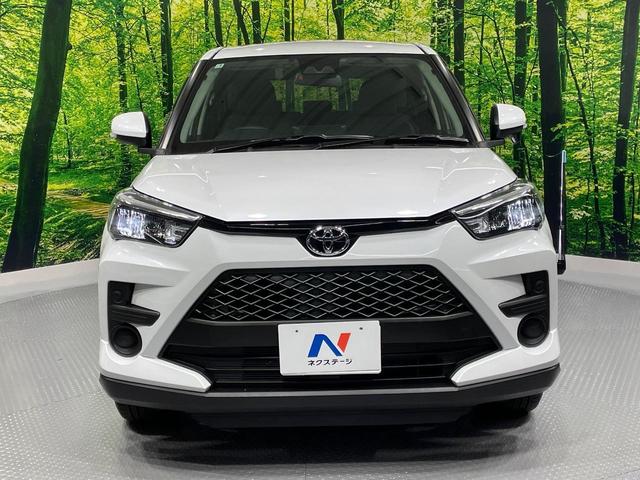 ライズ Ｇ　純正ナビ　禁煙車　スマートアシスト　バックカメラ　ビルトインＥＴＣ　クリアランスソナー　スマートキー＆プッシュスタート　オートエアコン　Ｂｌｕｅｔｏｏｔｈ接続可　ＬＥＤヘッドライト　純正１６インチＡＷ（15枚目）