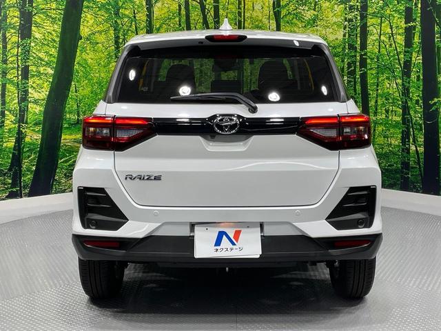 ライズ Ｇ　純正ナビ　禁煙車　スマートアシスト　バックカメラ　ビルトインＥＴＣ　クリアランスソナー　スマートキー＆プッシュスタート　オートエアコン　Ｂｌｕｅｔｏｏｔｈ接続可　ＬＥＤヘッドライト　純正１６インチＡＷ（16枚目）