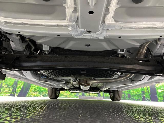 ライズ Ｇ　純正ナビ　禁煙車　スマートアシスト　バックカメラ　ビルトインＥＴＣ　クリアランスソナー　スマートキー＆プッシュスタート　オートエアコン　Ｂｌｕｅｔｏｏｔｈ接続可　ＬＥＤヘッドライト　純正１６インチＡＷ（20枚目）