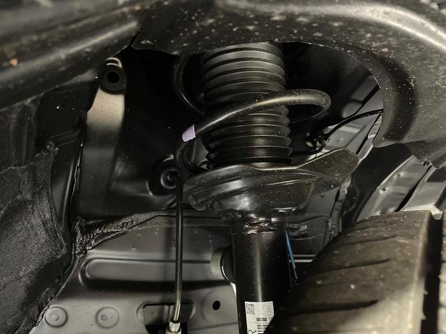 ライズ Ｇ　純正ナビ　禁煙車　スマートアシスト　バックカメラ　ビルトインＥＴＣ　クリアランスソナー　スマートキー＆プッシュスタート　オートエアコン　Ｂｌｕｅｔｏｏｔｈ接続可　ＬＥＤヘッドライト　純正１６インチＡＷ（21枚目）