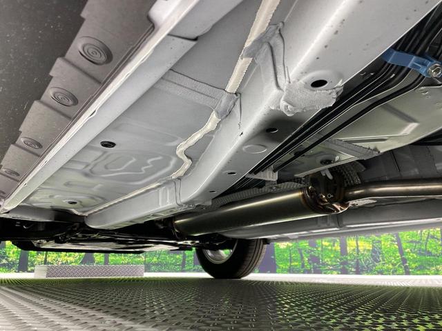 ライズ Ｇ　純正ナビ　禁煙車　スマートアシスト　バックカメラ　ビルトインＥＴＣ　クリアランスソナー　スマートキー＆プッシュスタート　オートエアコン　Ｂｌｕｅｔｏｏｔｈ接続可　ＬＥＤヘッドライト　純正１６インチＡＷ（22枚目）