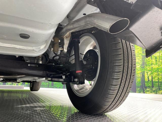 ライズ Ｇ　純正ナビ　禁煙車　スマートアシスト　バックカメラ　ビルトインＥＴＣ　クリアランスソナー　スマートキー＆プッシュスタート　オートエアコン　Ｂｌｕｅｔｏｏｔｈ接続可　ＬＥＤヘッドライト　純正１６インチＡＷ（23枚目）