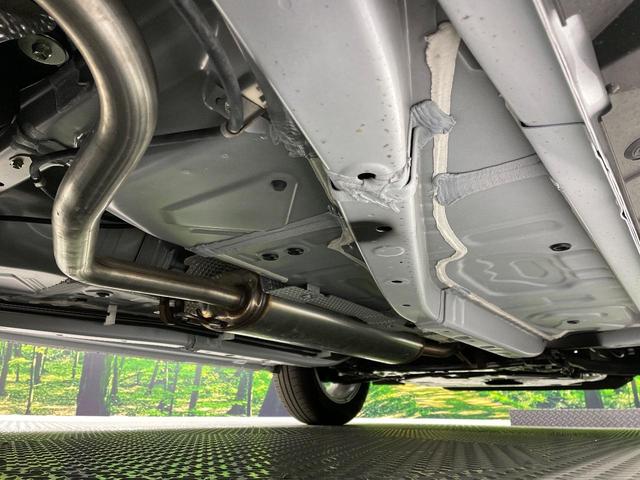 ライズ Ｇ　純正ナビ　禁煙車　スマートアシスト　バックカメラ　ビルトインＥＴＣ　クリアランスソナー　スマートキー＆プッシュスタート　オートエアコン　Ｂｌｕｅｔｏｏｔｈ接続可　ＬＥＤヘッドライト　純正１６インチＡＷ（24枚目）