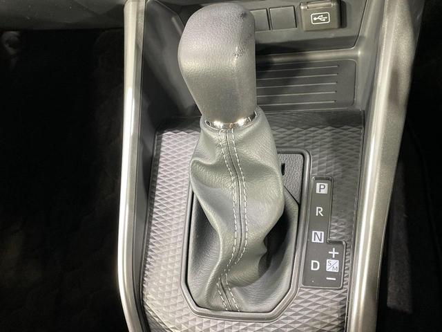 ライズ Ｇ　純正ナビ　禁煙車　スマートアシスト　バックカメラ　ビルトインＥＴＣ　クリアランスソナー　スマートキー＆プッシュスタート　オートエアコン　Ｂｌｕｅｔｏｏｔｈ接続可　ＬＥＤヘッドライト　純正１６インチＡＷ（26枚目）