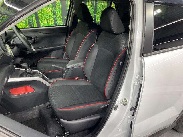 ライズ Ｇ　純正ナビ　禁煙車　スマートアシスト　バックカメラ　ビルトインＥＴＣ　クリアランスソナー　スマートキー＆プッシュスタート　オートエアコン　Ｂｌｕｅｔｏｏｔｈ接続可　ＬＥＤヘッドライト　純正１６インチＡＷ（30枚目）