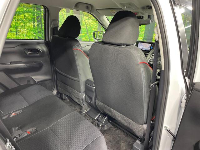 ライズ Ｇ　純正ナビ　禁煙車　スマートアシスト　バックカメラ　ビルトインＥＴＣ　クリアランスソナー　スマートキー＆プッシュスタート　オートエアコン　Ｂｌｕｅｔｏｏｔｈ接続可　ＬＥＤヘッドライト　純正１６インチＡＷ（31枚目）