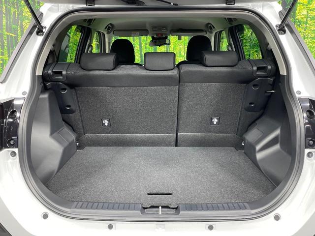 ライズ Ｇ　純正ナビ　禁煙車　スマートアシスト　バックカメラ　ビルトインＥＴＣ　クリアランスソナー　スマートキー＆プッシュスタート　オートエアコン　Ｂｌｕｅｔｏｏｔｈ接続可　ＬＥＤヘッドライト　純正１６インチＡＷ（32枚目）