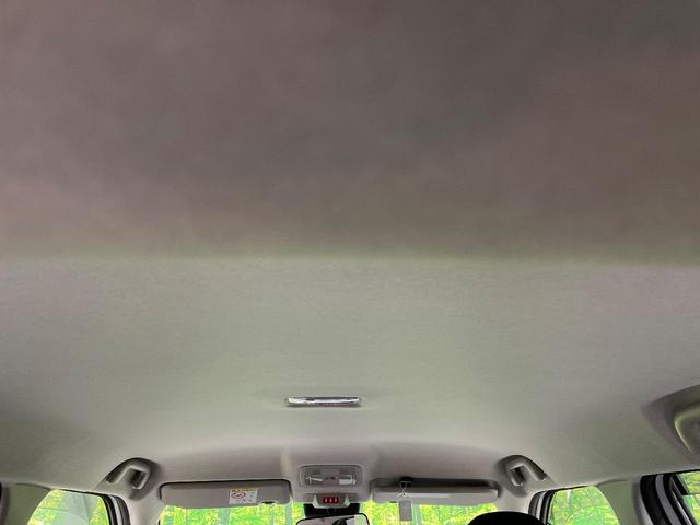 ライズ Ｇ　純正ナビ　禁煙車　スマートアシスト　バックカメラ　ビルトインＥＴＣ　クリアランスソナー　スマートキー＆プッシュスタート　オートエアコン　Ｂｌｕｅｔｏｏｔｈ接続可　ＬＥＤヘッドライト　純正１６インチＡＷ（33枚目）