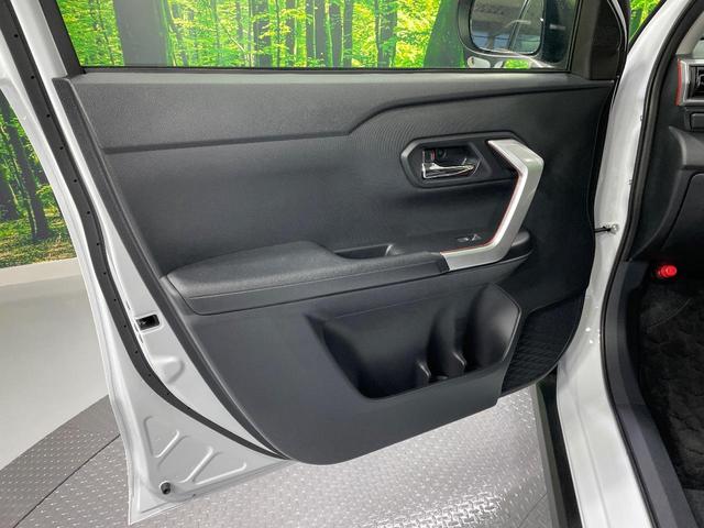 ライズ Ｇ　純正ナビ　禁煙車　スマートアシスト　バックカメラ　ビルトインＥＴＣ　クリアランスソナー　スマートキー＆プッシュスタート　オートエアコン　Ｂｌｕｅｔｏｏｔｈ接続可　ＬＥＤヘッドライト　純正１６インチＡＷ（34枚目）