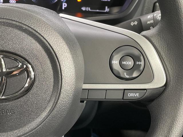 ライズ Ｇ　純正ナビ　禁煙車　スマートアシスト　バックカメラ　ビルトインＥＴＣ　クリアランスソナー　スマートキー＆プッシュスタート　オートエアコン　Ｂｌｕｅｔｏｏｔｈ接続可　ＬＥＤヘッドライト　純正１６インチＡＷ（37枚目）