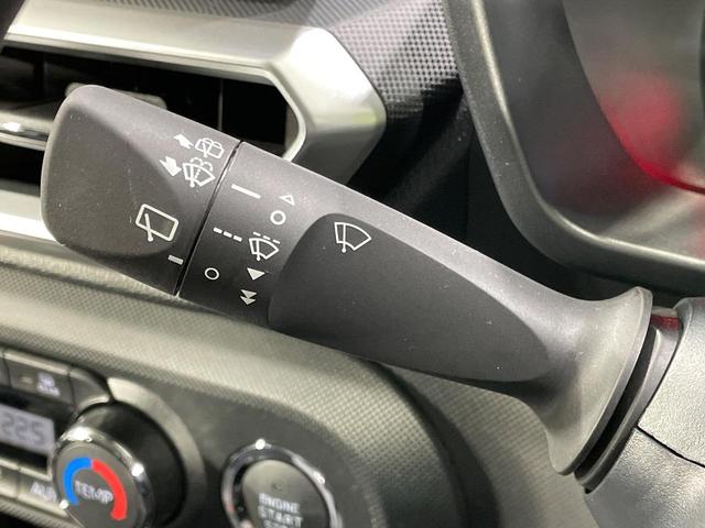 ライズ Ｇ　純正ナビ　禁煙車　スマートアシスト　バックカメラ　ビルトインＥＴＣ　クリアランスソナー　スマートキー＆プッシュスタート　オートエアコン　Ｂｌｕｅｔｏｏｔｈ接続可　ＬＥＤヘッドライト　純正１６インチＡＷ（38枚目）