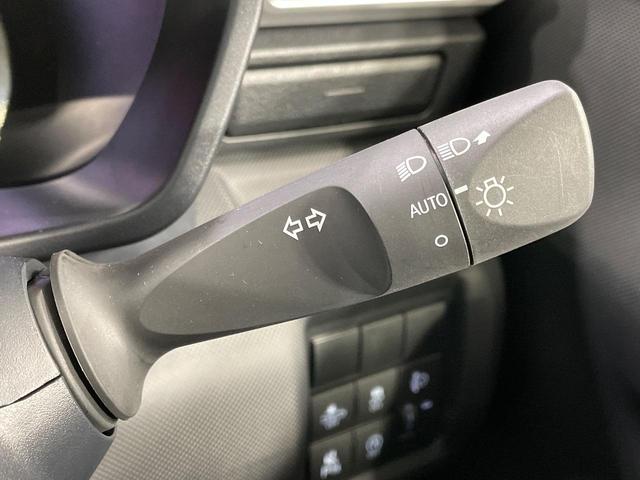 ライズ Ｇ　純正ナビ　禁煙車　スマートアシスト　バックカメラ　ビルトインＥＴＣ　クリアランスソナー　スマートキー＆プッシュスタート　オートエアコン　Ｂｌｕｅｔｏｏｔｈ接続可　ＬＥＤヘッドライト　純正１６インチＡＷ（39枚目）