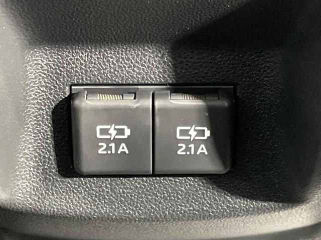 ライズ Ｇ　純正ナビ　禁煙車　スマートアシスト　バックカメラ　ビルトインＥＴＣ　クリアランスソナー　スマートキー＆プッシュスタート　オートエアコン　Ｂｌｕｅｔｏｏｔｈ接続可　ＬＥＤヘッドライト　純正１６インチＡＷ（40枚目）