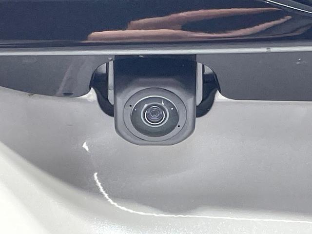 ライズ Ｇ　純正ナビ　禁煙車　スマートアシスト　バックカメラ　ビルトインＥＴＣ　クリアランスソナー　スマートキー＆プッシュスタート　オートエアコン　Ｂｌｕｅｔｏｏｔｈ接続可　ＬＥＤヘッドライト　純正１６インチＡＷ（41枚目）