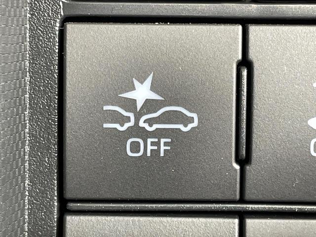 ライズ Ｇ　純正ナビ　禁煙車　スマートアシスト　バックカメラ　ビルトインＥＴＣ　クリアランスソナー　スマートキー＆プッシュスタート　オートエアコン　Ｂｌｕｅｔｏｏｔｈ接続可　ＬＥＤヘッドライト　純正１６インチＡＷ（43枚目）