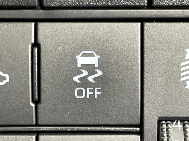 ライズ Ｇ　純正ナビ　禁煙車　スマートアシスト　バックカメラ　ビルトインＥＴＣ　クリアランスソナー　スマートキー＆プッシュスタート　オートエアコン　Ｂｌｕｅｔｏｏｔｈ接続可　ＬＥＤヘッドライト　純正１６インチＡＷ（44枚目）