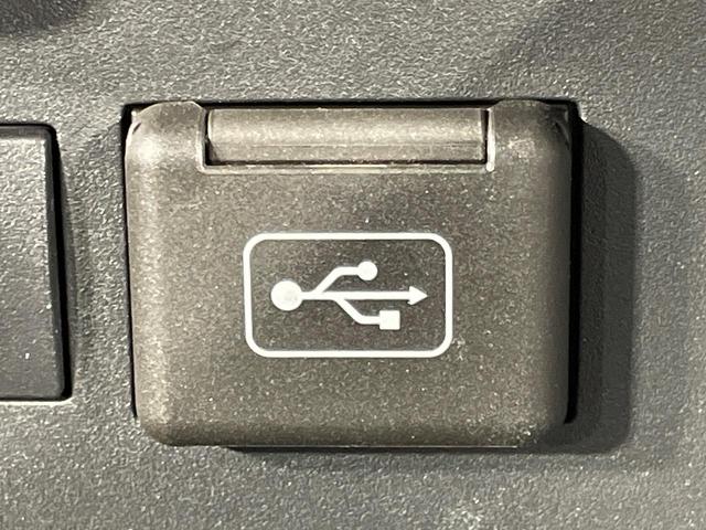 ライズ Ｇ　純正ナビ　禁煙車　スマートアシスト　バックカメラ　ビルトインＥＴＣ　クリアランスソナー　スマートキー＆プッシュスタート　オートエアコン　Ｂｌｕｅｔｏｏｔｈ接続可　ＬＥＤヘッドライト　純正１６インチＡＷ（46枚目）