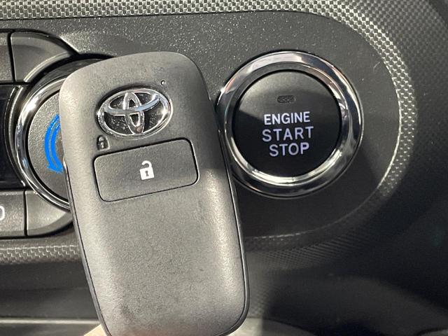 ライズ Ｇ　純正ナビ　禁煙車　スマートアシスト　バックカメラ　ビルトインＥＴＣ　クリアランスソナー　スマートキー＆プッシュスタート　オートエアコン　Ｂｌｕｅｔｏｏｔｈ接続可　ＬＥＤヘッドライト　純正１６インチＡＷ（48枚目）