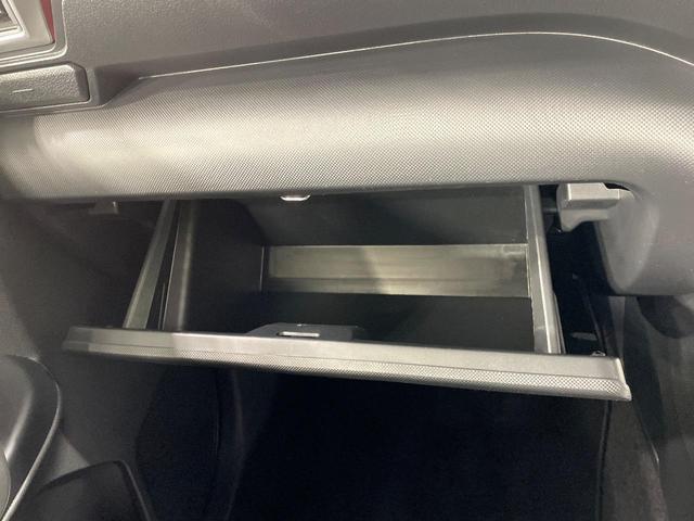 ライズ Ｇ　純正ナビ　禁煙車　スマートアシスト　バックカメラ　ビルトインＥＴＣ　クリアランスソナー　スマートキー＆プッシュスタート　オートエアコン　Ｂｌｕｅｔｏｏｔｈ接続可　ＬＥＤヘッドライト　純正１６インチＡＷ（49枚目）