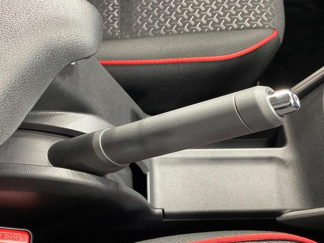 ライズ Ｇ　純正ナビ　禁煙車　スマートアシスト　バックカメラ　ビルトインＥＴＣ　クリアランスソナー　スマートキー＆プッシュスタート　オートエアコン　Ｂｌｕｅｔｏｏｔｈ接続可　ＬＥＤヘッドライト　純正１６インチＡＷ（50枚目）