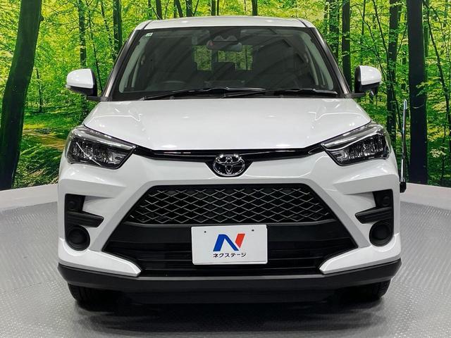 ライズ Ｇ　純正ナビ　禁煙車　スマートアシスト　バックカメラ　ビルトインＥＴＣ　クリアランスソナー　スマートキー＆プッシュスタート　オートエアコン　Ｂｌｕｅｔｏｏｔｈ接続可　ＬＥＤヘッドライト　純正１６インチＡＷ（52枚目）