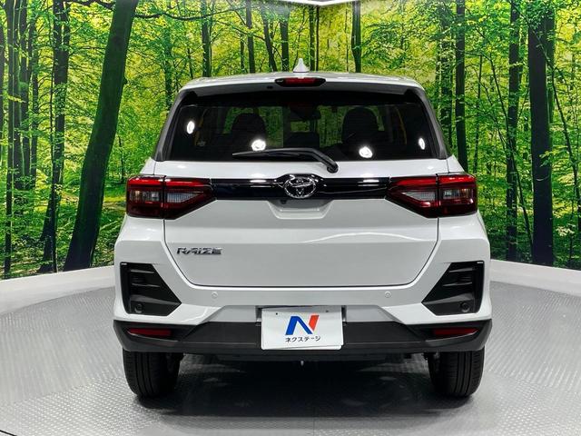 ライズ Ｇ　純正ナビ　禁煙車　スマートアシスト　バックカメラ　ビルトインＥＴＣ　クリアランスソナー　スマートキー＆プッシュスタート　オートエアコン　Ｂｌｕｅｔｏｏｔｈ接続可　ＬＥＤヘッドライト　純正１６インチＡＷ（54枚目）