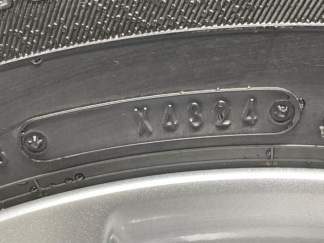 ライズ Ｇ　純正ナビ　禁煙車　スマートアシスト　バックカメラ　ビルトインＥＴＣ　クリアランスソナー　スマートキー＆プッシュスタート　オートエアコン　Ｂｌｕｅｔｏｏｔｈ接続可　ＬＥＤヘッドライト　純正１６インチＡＷ（57枚目）